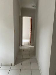 https://img.olx.com.br/thumbs256x256/11/119523648136297.jpg