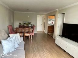 https://img.olx.com.br/thumbs256x256/11/119524646536494.jpg