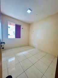 https://img.olx.com.br/thumbs256x256/11/119525161473248.jpg