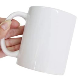 https://img.olx.com.br/thumbs256x256/11/119525638698847.jpg
