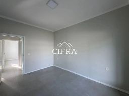 https://img.olx.com.br/thumbs256x256/11/119526645952418.jpg
