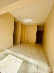 https://img.olx.com.br/thumbs256x256/11/119527767976750.jpg