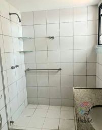 https://img.olx.com.br/thumbs256x256/11/119528521979609.jpg