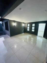 https://img.olx.com.br/thumbs256x256/11/119528646503637.jpg
