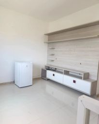 https://img.olx.com.br/thumbs256x256/11/119528758711035.jpg