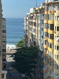 https://img.olx.com.br/thumbs256x256/11/119529040010930.jpg