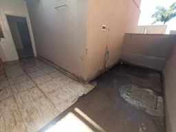https://img.olx.com.br/thumbs256x256/11/119529169607485.jpg