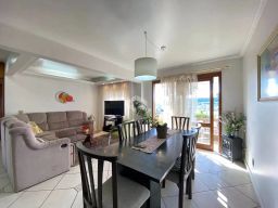 https://img.olx.com.br/thumbs256x256/11/119531160210697.jpg