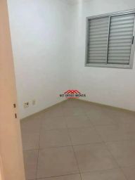 https://img.olx.com.br/thumbs256x256/11/119531288604948.jpg