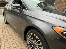 https://img.olx.com.br/thumbs256x256/11/119531505930295.jpg