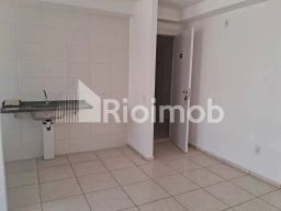 https://img.olx.com.br/thumbs256x256/11/119532167562940.jpg
