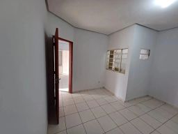 https://img.olx.com.br/thumbs256x256/11/119533646816324.jpg