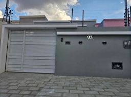 https://img.olx.com.br/thumbs256x256/11/119535287530740.jpg