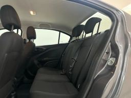 https://img.olx.com.br/thumbs256x256/11/119535402889361.jpg
