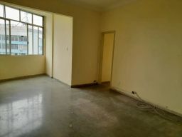 https://img.olx.com.br/thumbs256x256/11/119535765307763.jpg