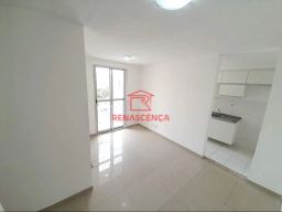 https://img.olx.com.br/thumbs256x256/11/119536285617379.jpg
