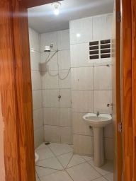https://img.olx.com.br/thumbs256x256/11/119536646852831.jpg