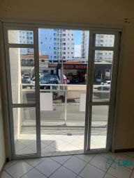 https://img.olx.com.br/thumbs256x256/11/119537391633916.jpg