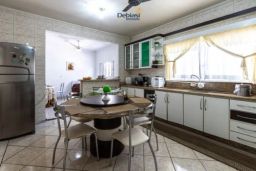 https://img.olx.com.br/thumbs256x256/11/119537766269249.jpg