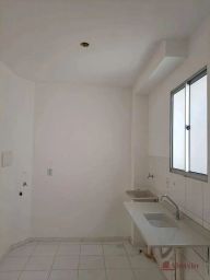 https://img.olx.com.br/thumbs256x256/11/119538164280474.jpg