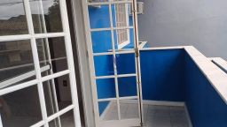 https://img.olx.com.br/thumbs256x256/11/119540399382467.jpg