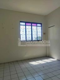 https://img.olx.com.br/thumbs256x256/11/119540644558882.jpg