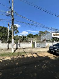 https://img.olx.com.br/thumbs256x256/11/119540767687551.jpg