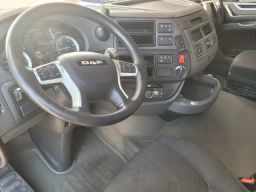 https://img.olx.com.br/thumbs256x256/11/119542010177808.jpg