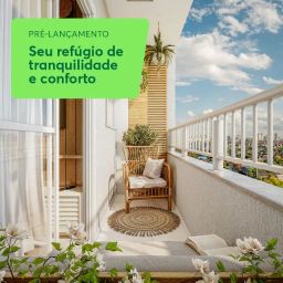 https://img.olx.com.br/thumbs256x256/11/119542382997995.jpg