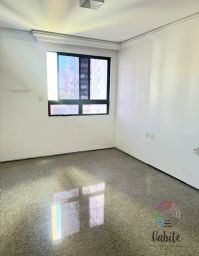 https://img.olx.com.br/thumbs256x256/11/119543165294772.jpg
