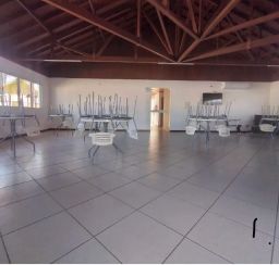 https://img.olx.com.br/thumbs256x256/11/119543274791301.jpg