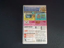 https://img.olx.com.br/thumbs256x256/11/119544274328254.jpg