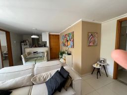 https://img.olx.com.br/thumbs256x256/11/119544616195126.jpg