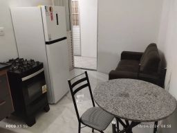 https://img.olx.com.br/thumbs256x256/11/119545495008012.jpg