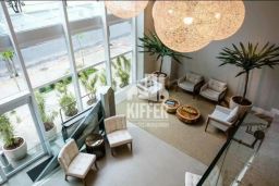 https://img.olx.com.br/thumbs256x256/11/119549526084605.jpg