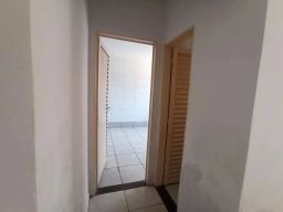 https://img.olx.com.br/thumbs256x256/11/119550163212956.jpg