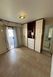 https://img.olx.com.br/thumbs256x256/11/119550165129114.jpg