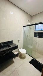 https://img.olx.com.br/thumbs256x256/11/119550281166302.jpg