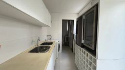 https://img.olx.com.br/thumbs256x256/11/119550407189277.jpg