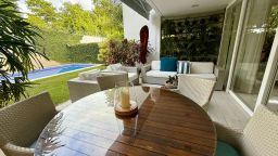 https://img.olx.com.br/thumbs256x256/11/119550521847442.jpg