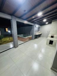 https://img.olx.com.br/thumbs256x256/11/119553646770256.jpg