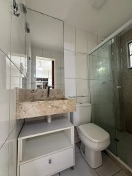 https://img.olx.com.br/thumbs256x256/11/119553752709740.jpg