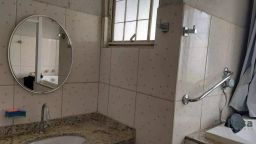 https://img.olx.com.br/thumbs256x256/11/119553769932606.jpg