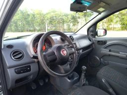 https://img.olx.com.br/thumbs256x256/11/119555523267704.jpg