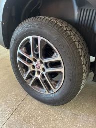 https://img.olx.com.br/thumbs256x256/11/119556360680034.jpg