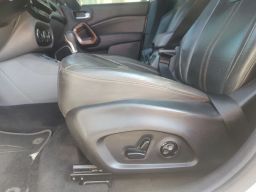 https://img.olx.com.br/thumbs256x256/11/119556757960383.jpg