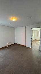 https://img.olx.com.br/thumbs256x256/11/119557387660445.jpg