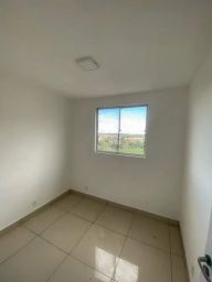 https://img.olx.com.br/thumbs256x256/11/119559145184463.jpg