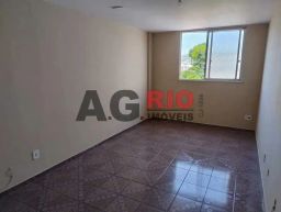 https://img.olx.com.br/thumbs256x256/11/119559166799534.jpg