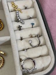 https://img.olx.com.br/thumbs256x256/11/119559649037236.jpg